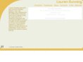 lmd-studios.com