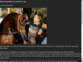 loriricigliano.com