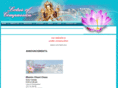 lotusofcompassion.com