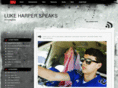 lukeharper.org