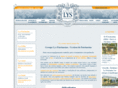 lyspatrimoine.com