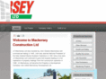 mackersey.co.nz