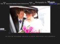 maggiemccall.com
