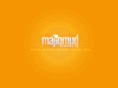 majiqmud.com