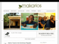 makariosinternational.org