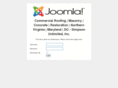 manassasjoomla.com