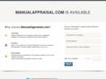 manualappraisal.com