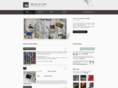 manuelvandyck.com