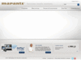 marantz.nl