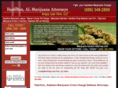 marijuana-hamilton-attorney.com