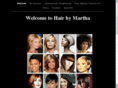 marthaonline.net