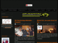 masterskidefond.com