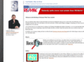 maxey1.com