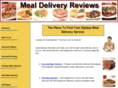 meal-delivery-reviews.com