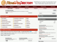 mediawebdirectory.com