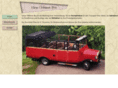 mein-oldtimer-bus.com