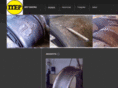 mep-makina.com