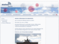 meteo-berlin.com