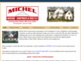 michelhomeimprovement.com