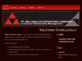 millenia-group.com