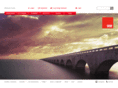 moderneditions.com