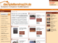 moeller-onlineshop.com