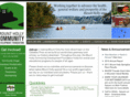 mountholly5k.com
