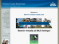 movetoventuracounty.com