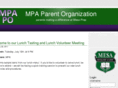 mpapo.org