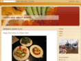 muchadoaboutdining.com