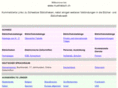muehlebach.ch