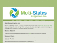 multi-statesirrigation.com