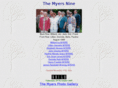 myers9.org