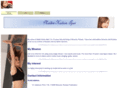 nadin-katrin.com