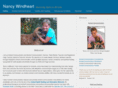 nancywindheart.com