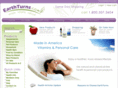 natural-vitamins-supplements.com