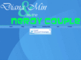 nerdycouple.com