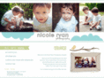 nicoleryanphotography.com