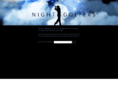 nightgolfers.com