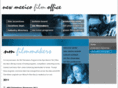 nmfilmmakers.com