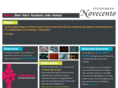 novecento.nl