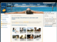 novotelresorts.es