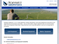 nwgeophysics.com