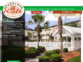 oakbrookwalk.com