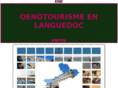 oenotourismeenlanguedoc.com
