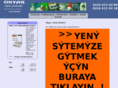 okyarterazi.com