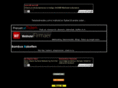oltube.com