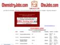 online-chemical.com