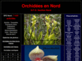 orchid-nord.com
