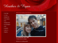 orsiwedding.com